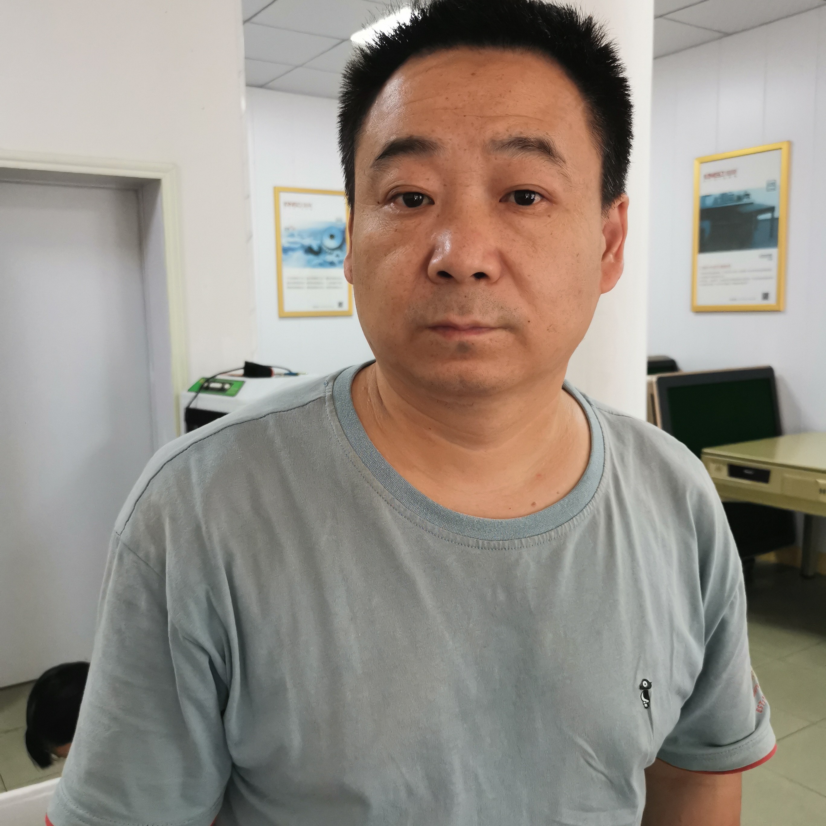 CISCOOO的照片