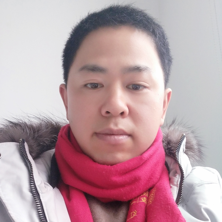 扬帆起航198的照片