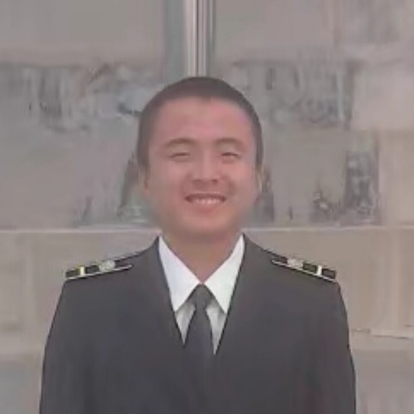 迟来的心声的照片
