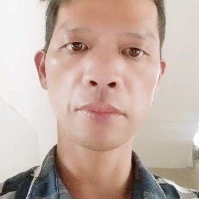 一生护的照片