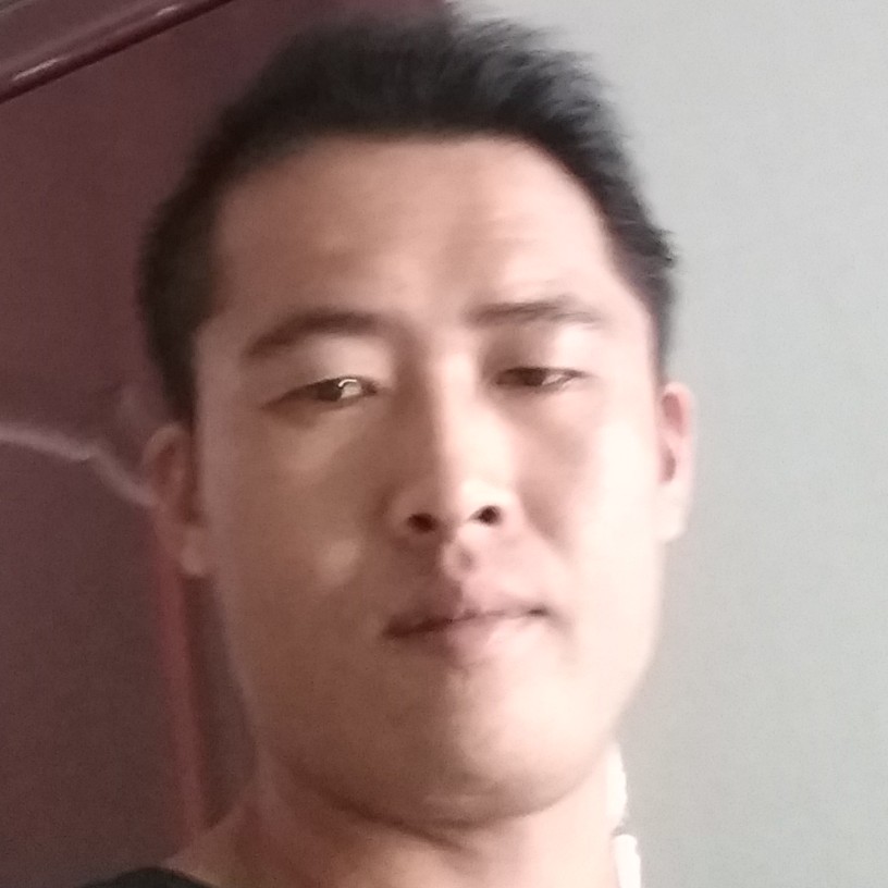 兄弟呀兄弟的照片