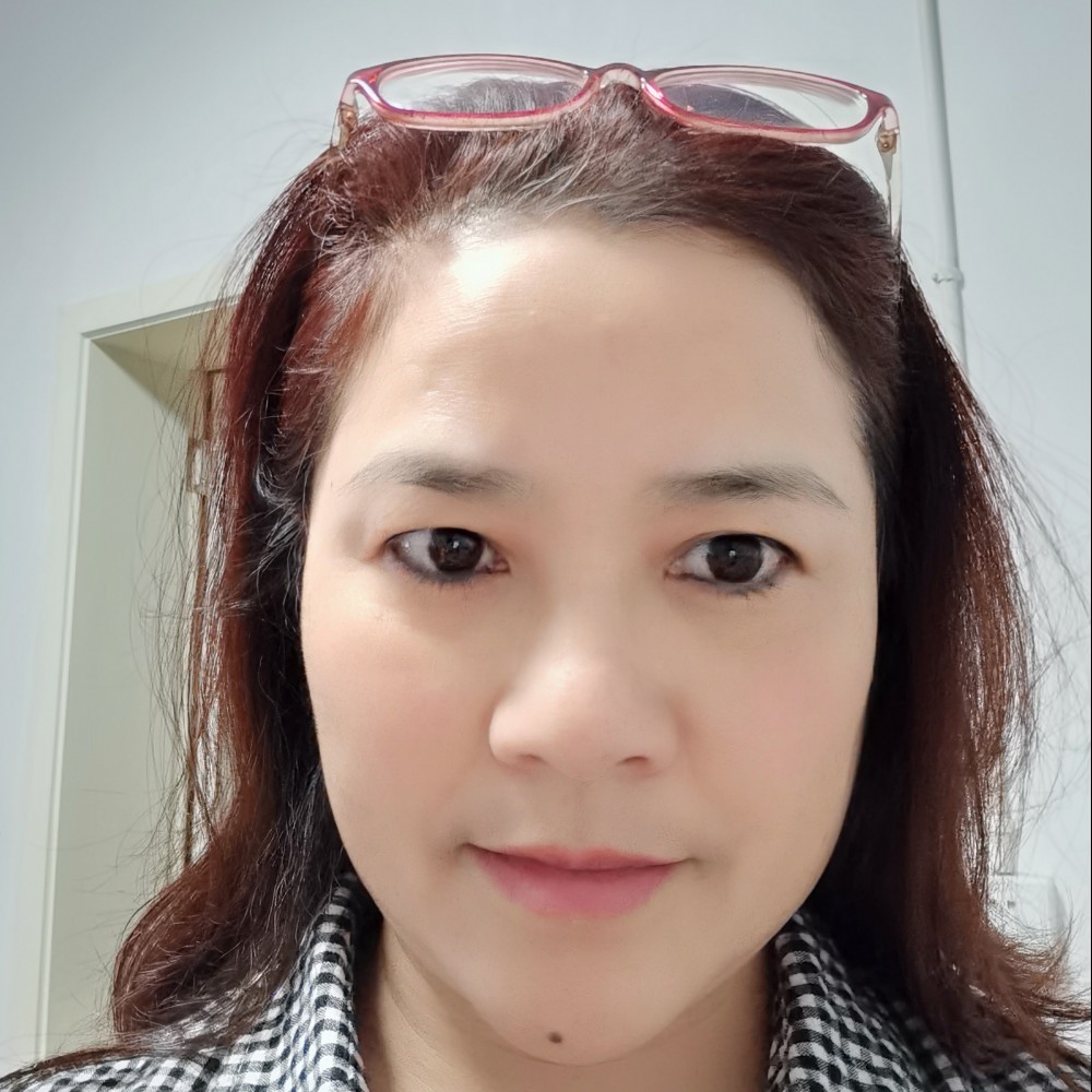 会员589792005的照片