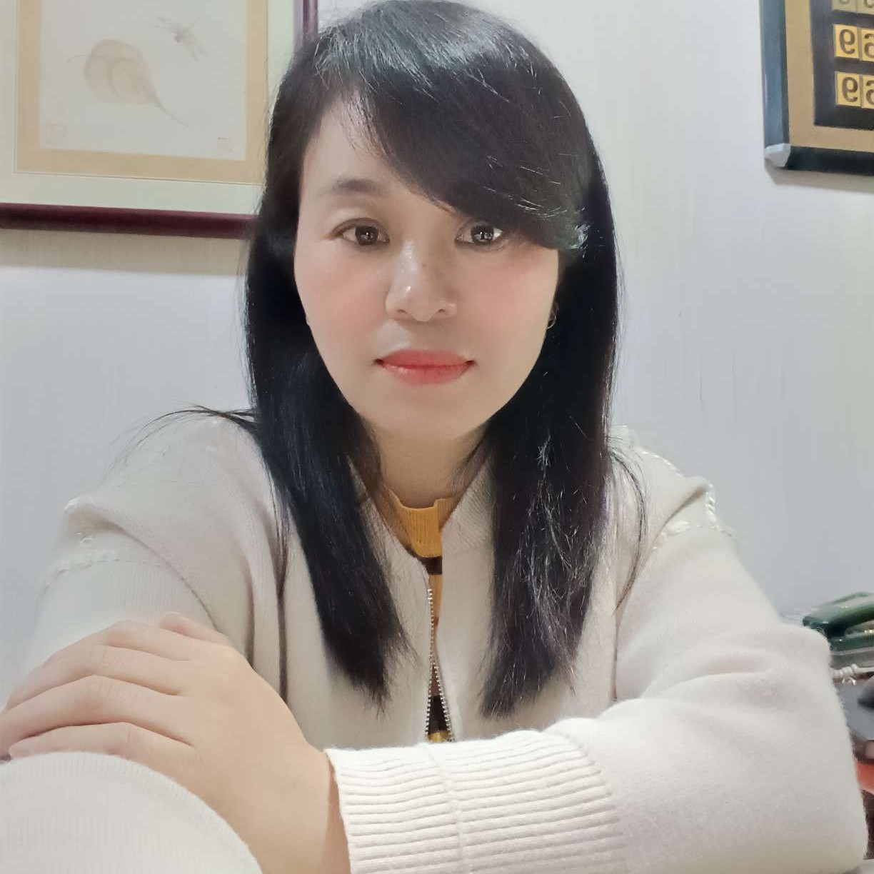 会员985749766的照片