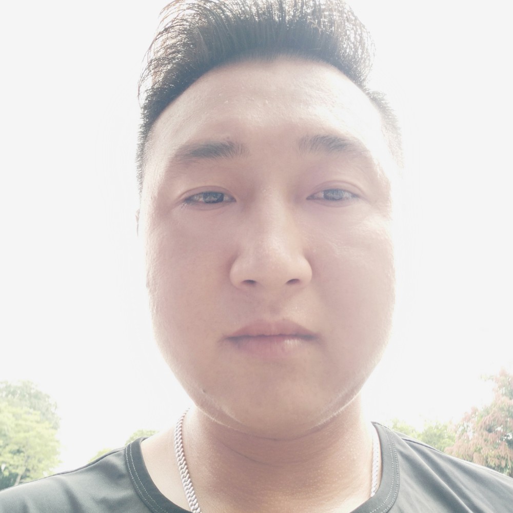 痴情請小虾米的照片