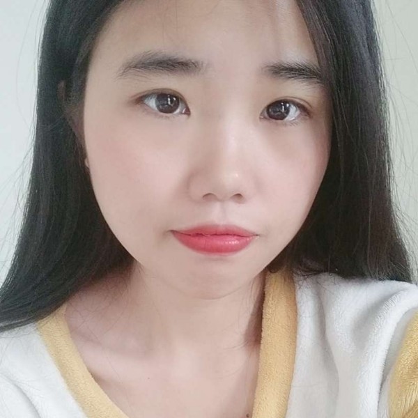 春媱昏睡的照片