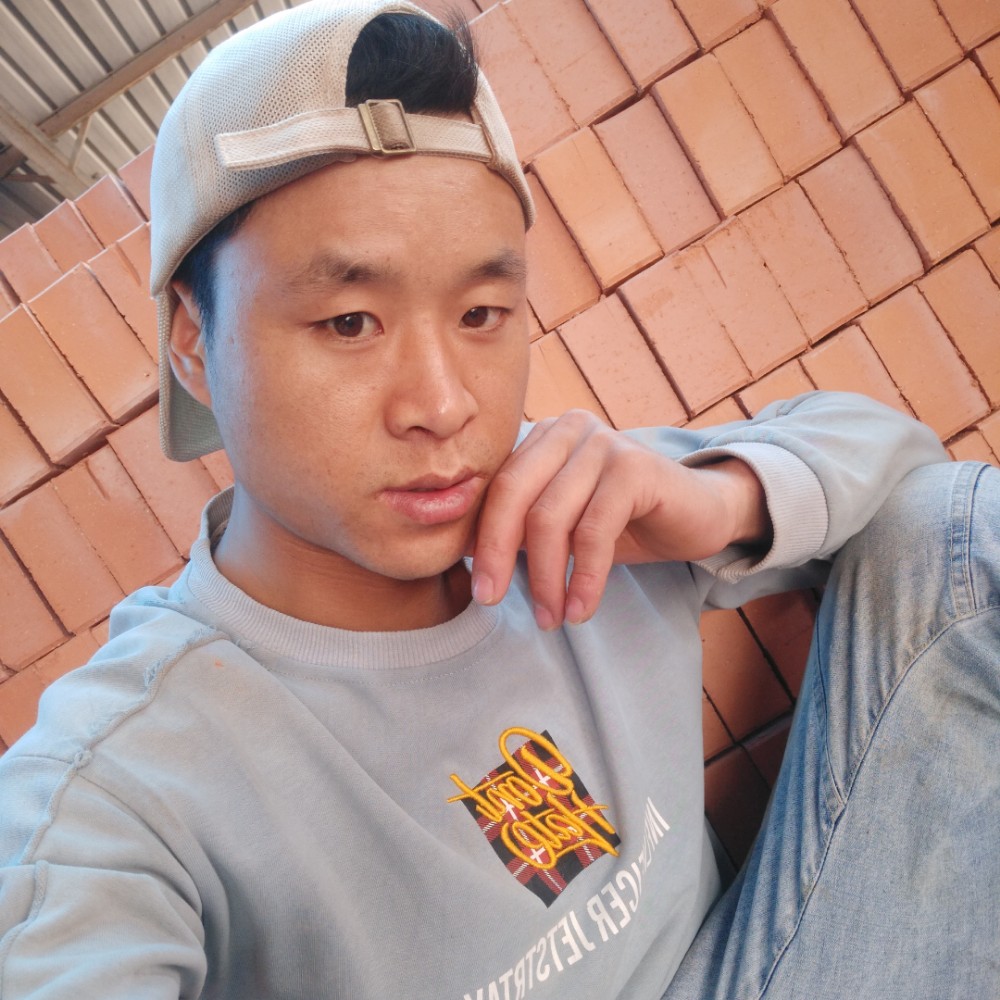 余生多指教的照片