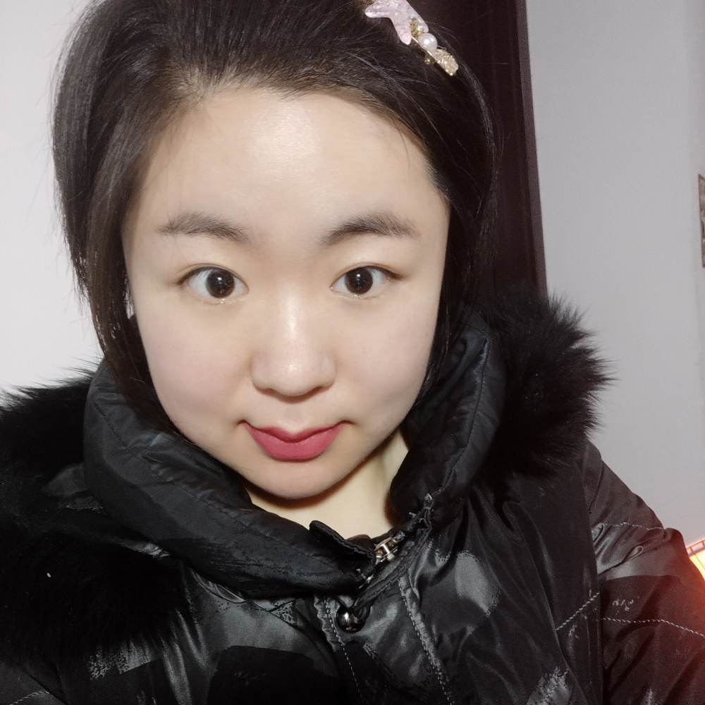 会员105672762的照片