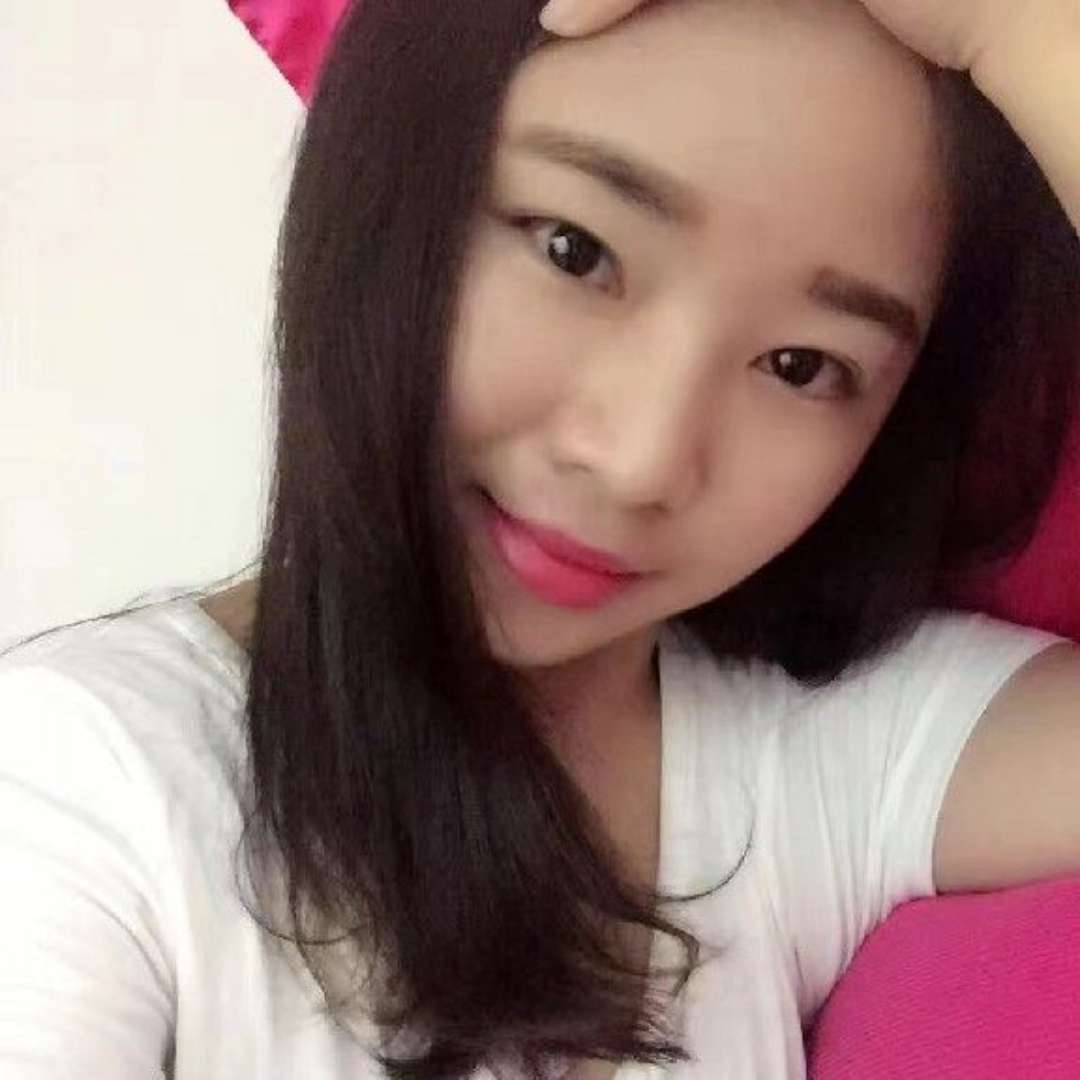 爱涂鸦de波比的照片