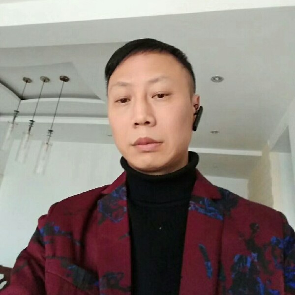 活泼多么纸鹤的照片