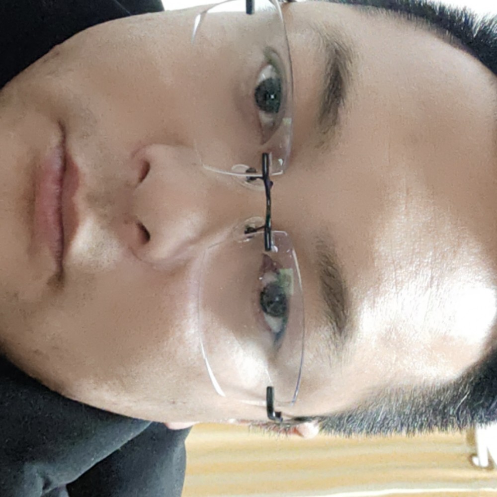 会员122121166的照片