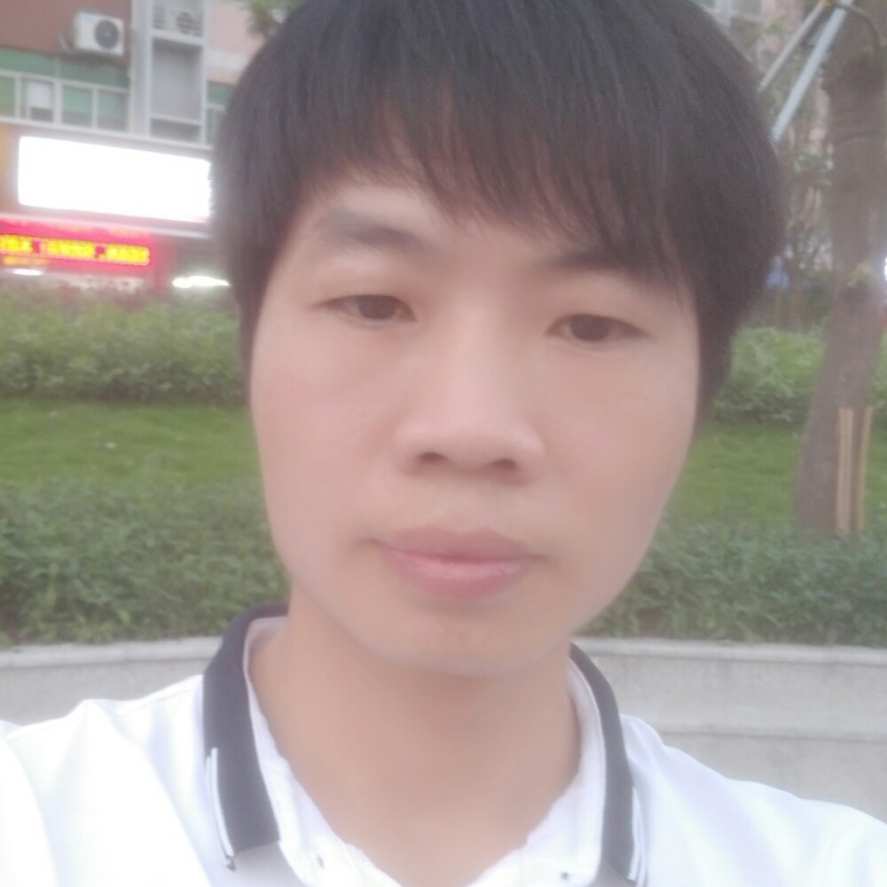 Hello ki的照片