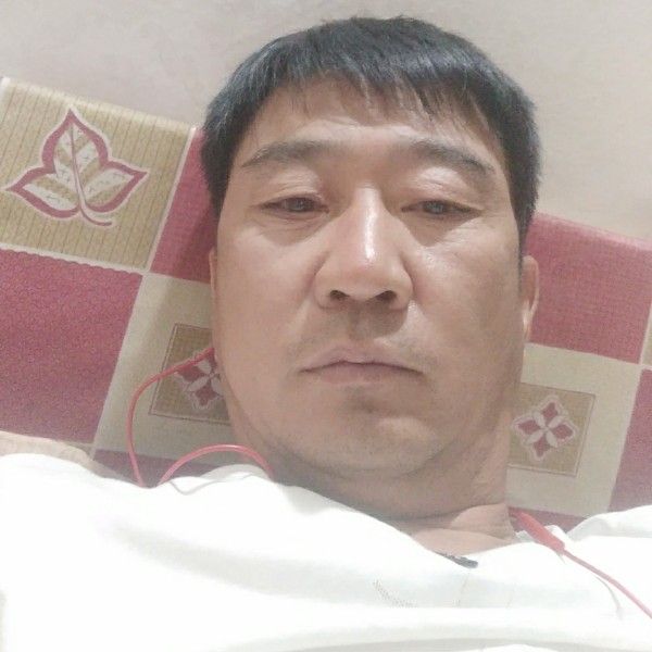 好搞笑的照片