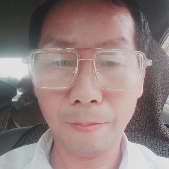 会员847329567的照片