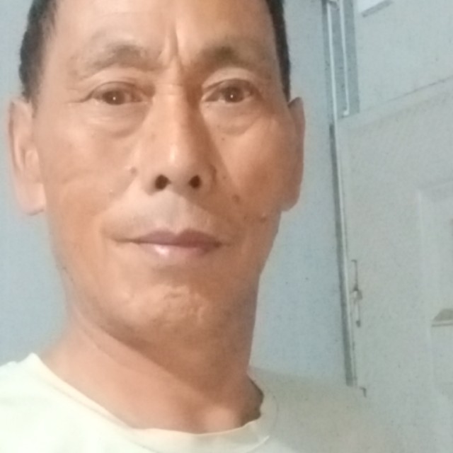 浙江绍兴越城区锦的照片