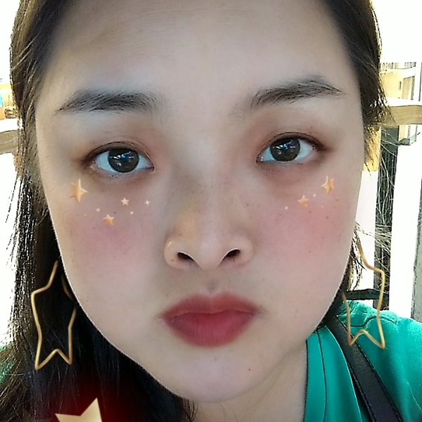 自然漫步银耳汤的照片