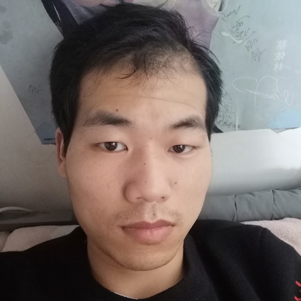 幽默闻跳跳糖的照片