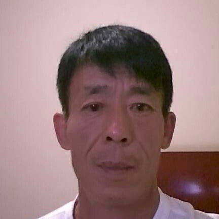 翟俊锋的照片