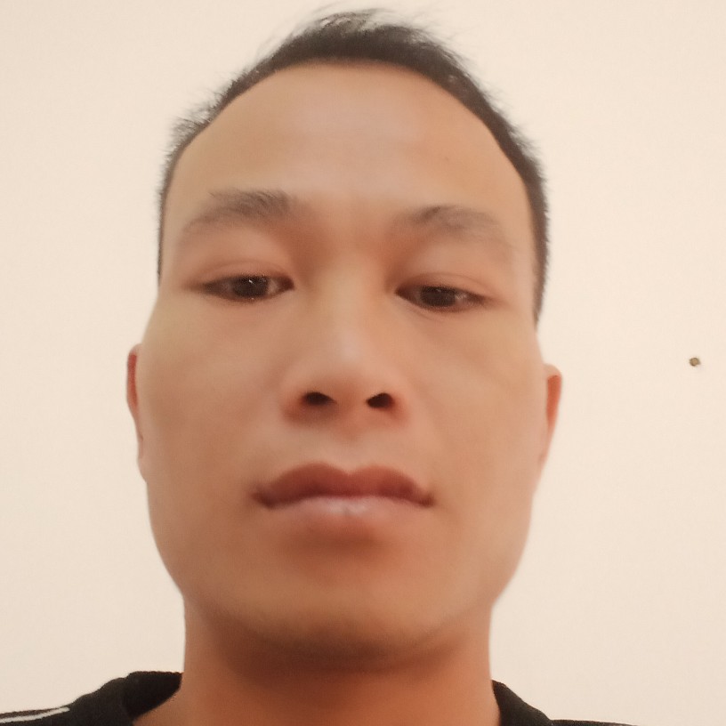 汽车蹙眉傻傻的照片