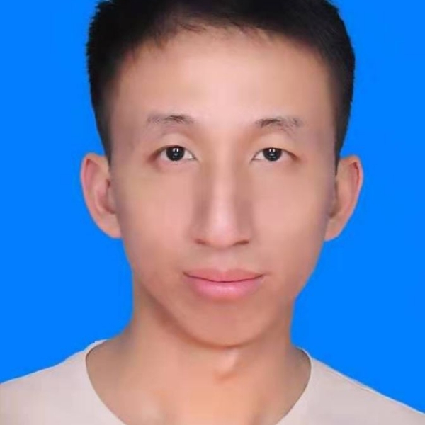 樂悠悠的照片