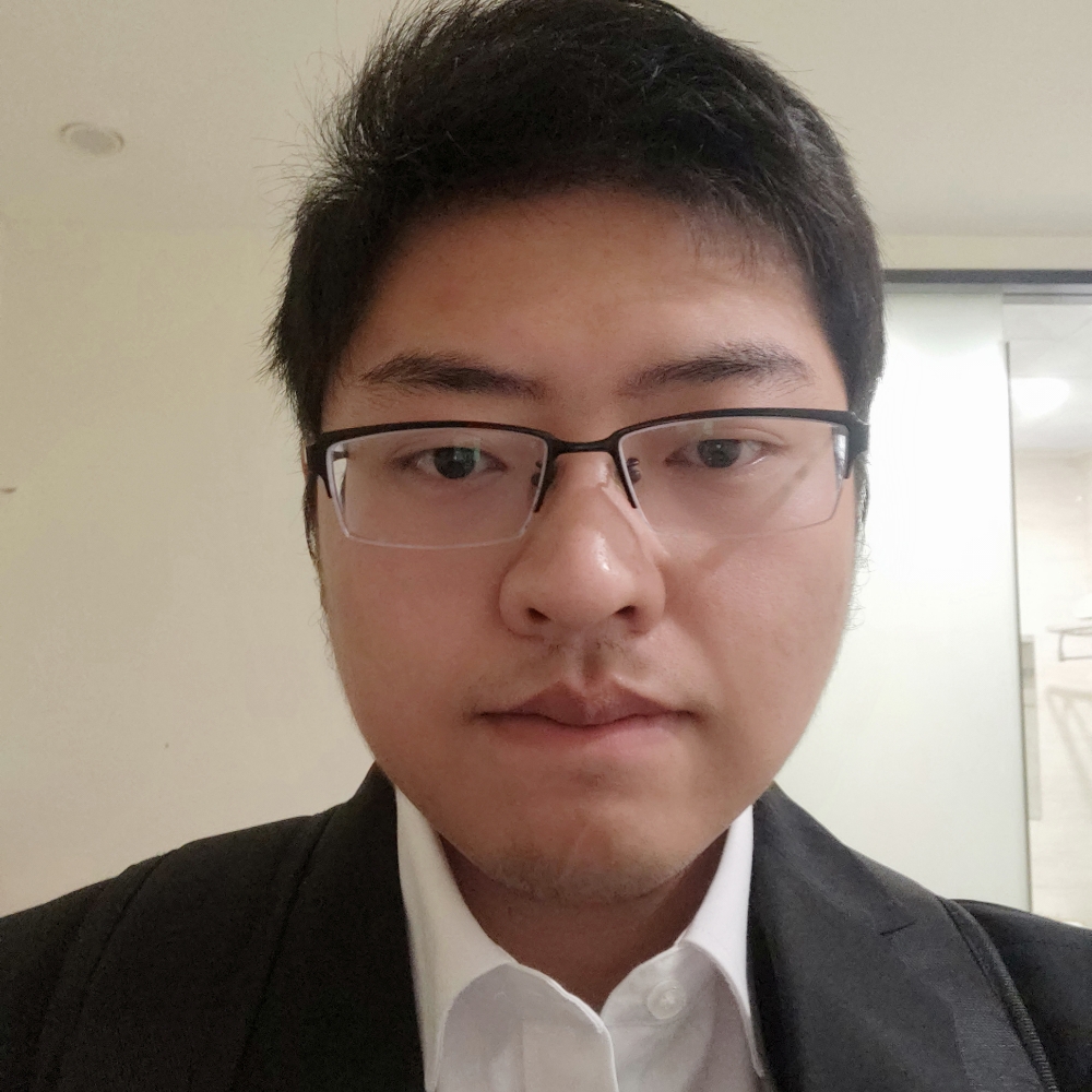 冬瓜还可爱的照片