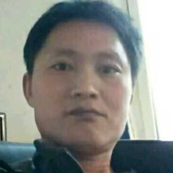 戒指挽手超帅的照片