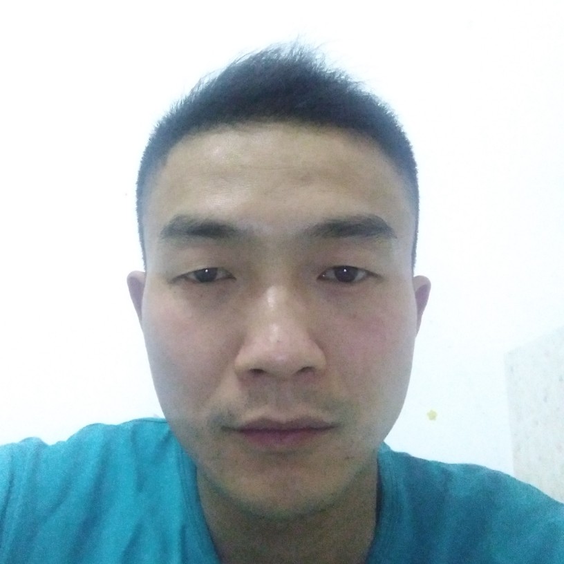 清曲倾心精明的照片