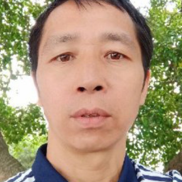 雨葉的照片