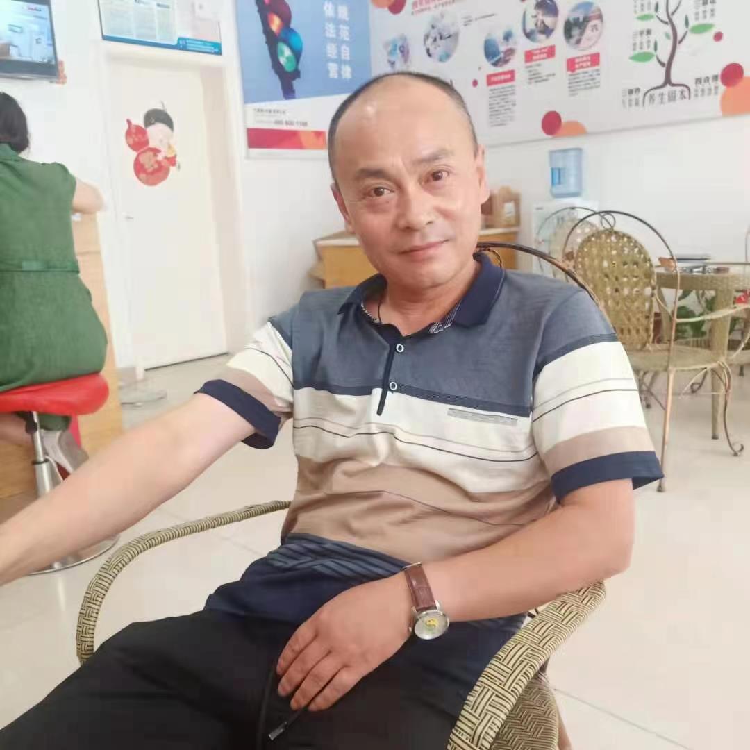 王诚惟的照片