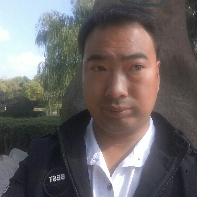 记忆的旅行的照片