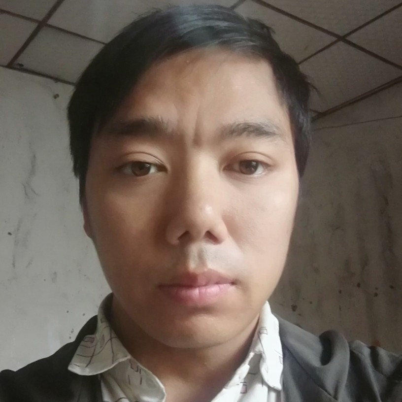 李家棋的照片