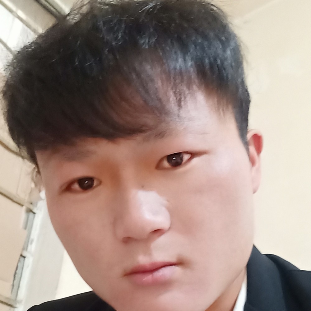 醉千年，的照片