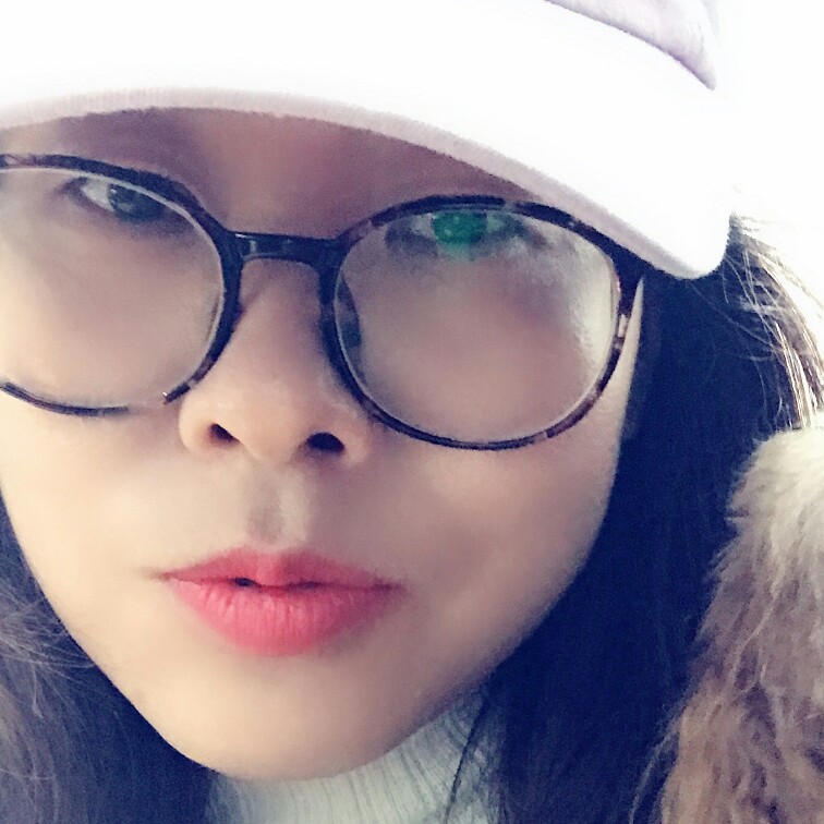 来日相逢的照片