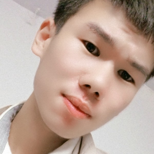 未来扯搞怪的照片
