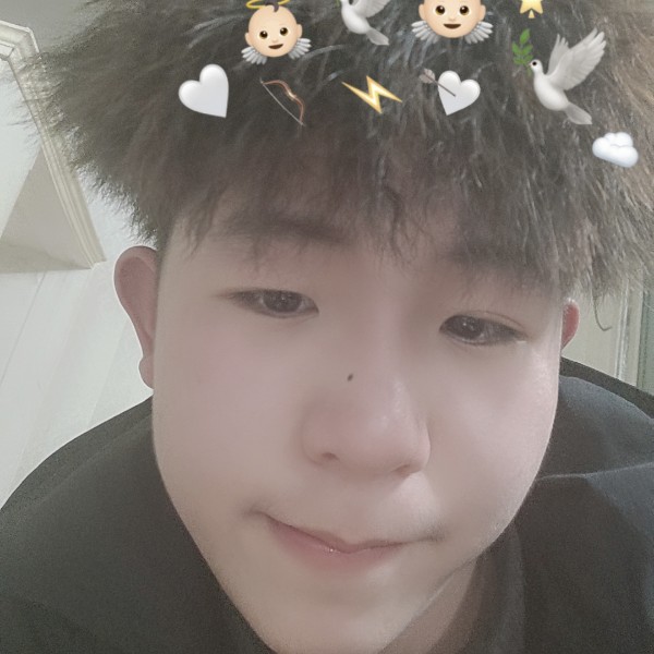 小源呀～的照片