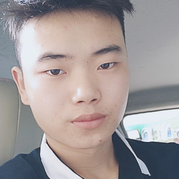 优雅少年的照片