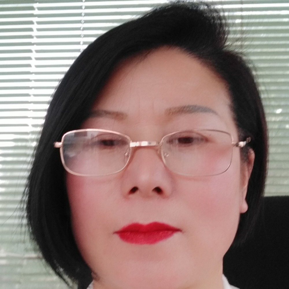 会员276883224的照片
