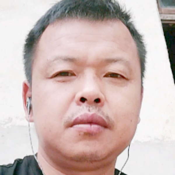 哈密瓜与喜悦的照片
