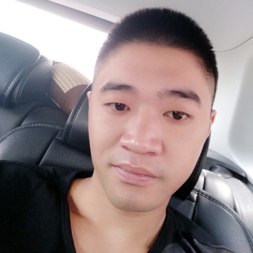 挚…爱的照片