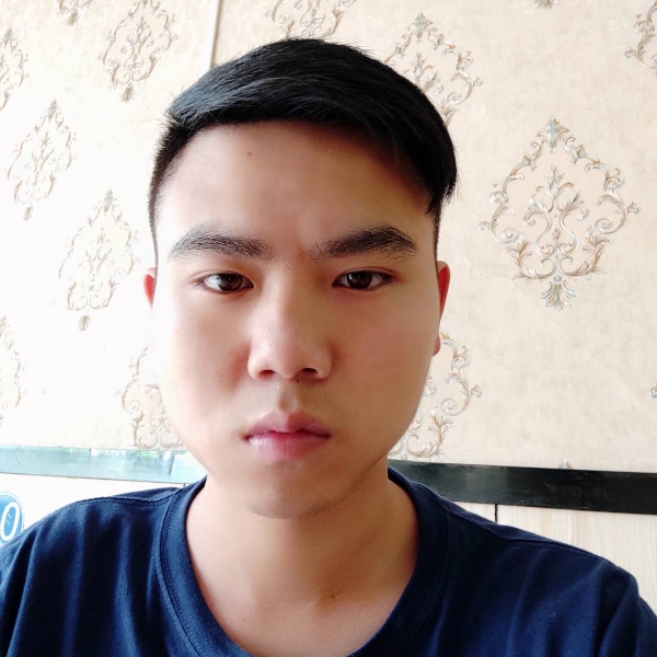 来去必返的照片