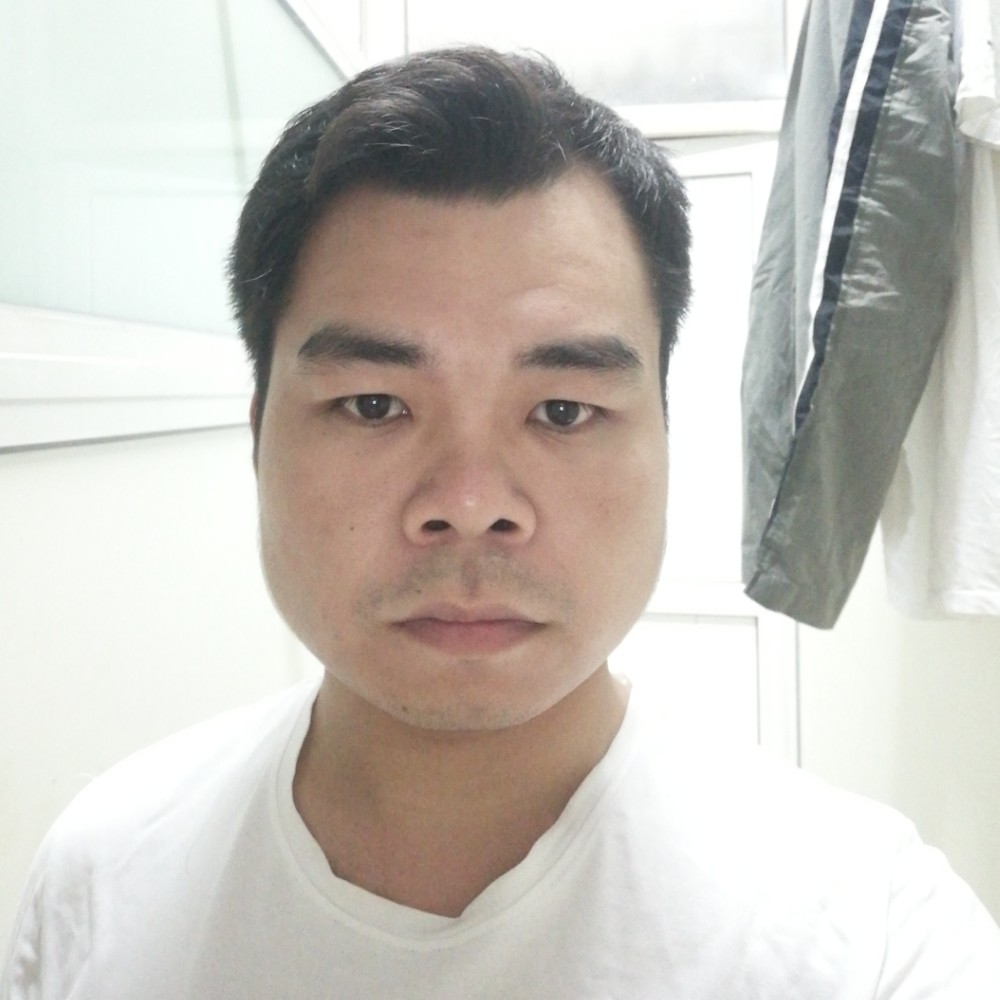 落寂早晨的照片