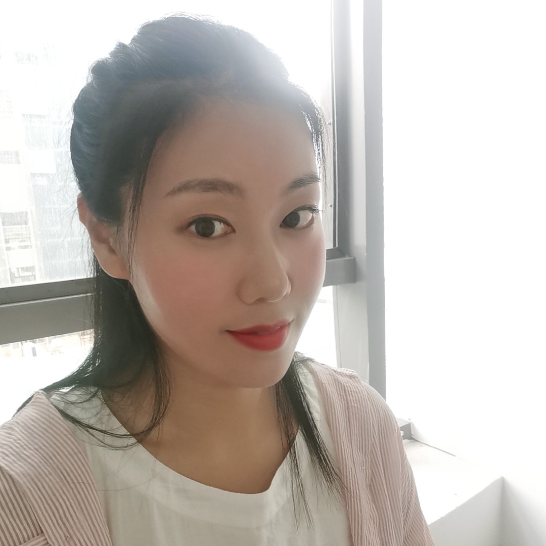 会员181671071的照片