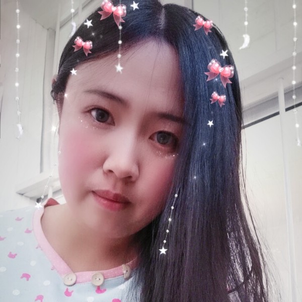 路人邂逅长情的照片
