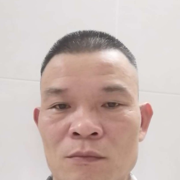 会员896781523的照片