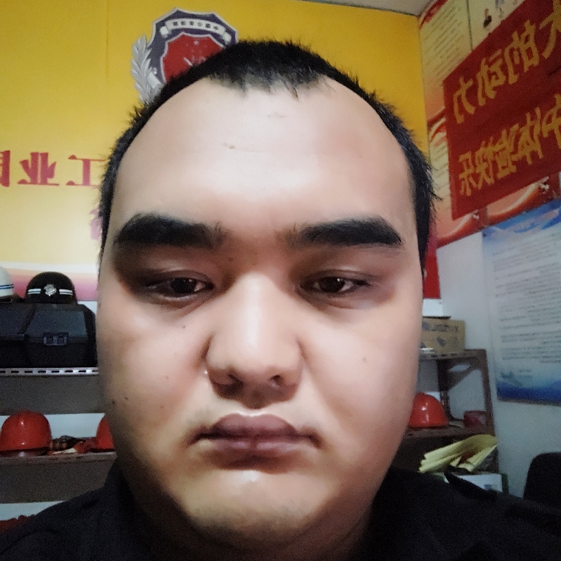 背包停止酷酷的照片