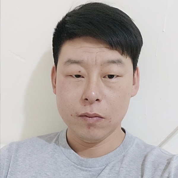 老子天下第一的照片