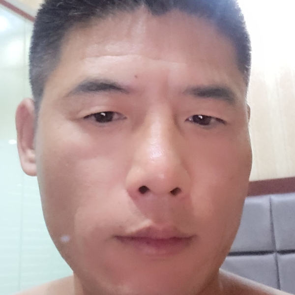 亦木广林的照片