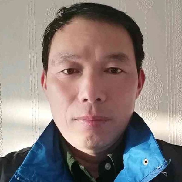 花痴等于小甜瓜的照片
