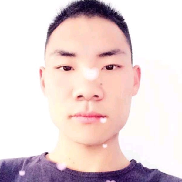 从此记忆里只有你的照片