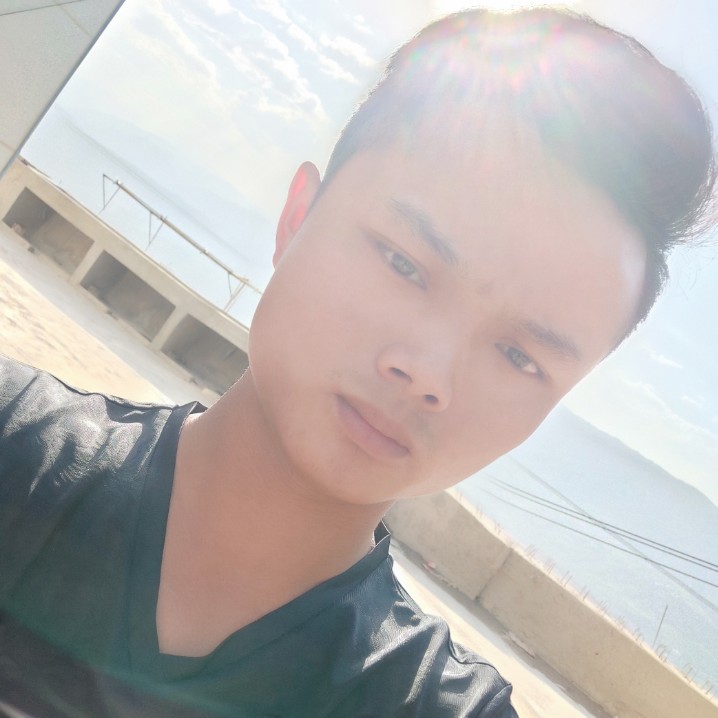 大可大乐的照片