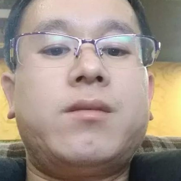 小九兒的照片